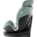 Britax Britax Römer RIDER Jade Green